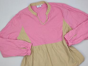 7xl: VRS, Bluzka damska, rozmiar XL — 1
