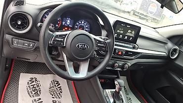 Автомойки: Автомойка | Детейлинг, предпродажная подготовка, Мойка двигателя — 1