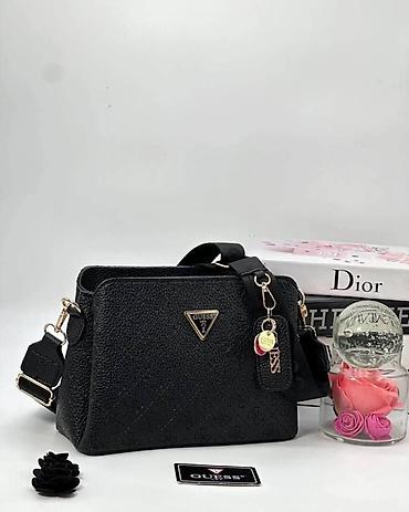 Torbe: Tasne na lalafo.rs — 5 Torbe: Tasne — 5