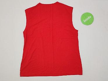 a view bluzki: T-shirt damski, rozmiar S — 3