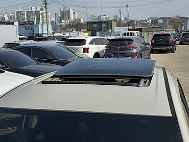 Chevrolet: Chevrolet Spark: 2021 г., Хэтчбэк — 5