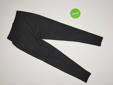 house basic: Legginsy Sportowe damskie, rozmiar M — 3