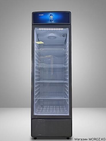 nofrost: Для напитков, Кондитерские, Для молочных продуктов, Китай, Новый — 3