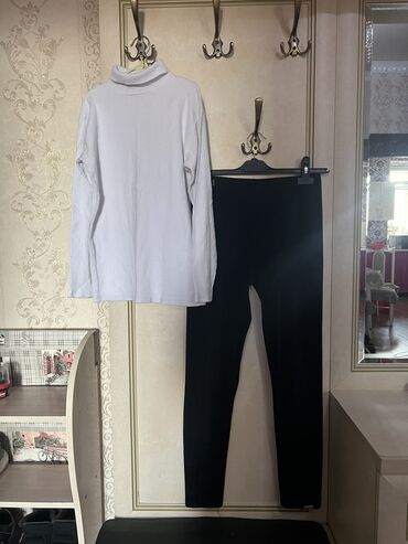 Другая женская одежда: Размер xs,s,m — 26