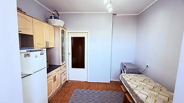 3 комнаты, Цум Собственник, С подселением, от 3 месяцев, от 6 месяцев, от 1 года, С мебелью полностью