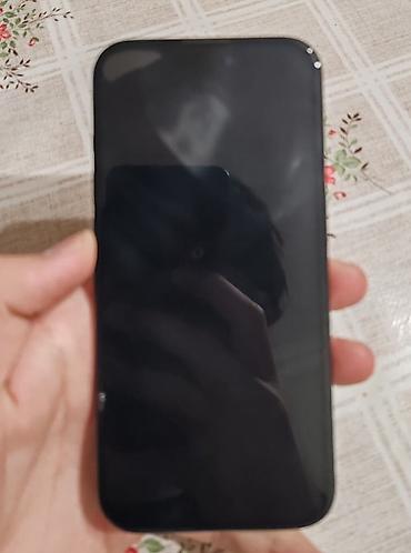 prodat iphone: IPhone 15 Pro, 128 GB, Blue Titanium — 3