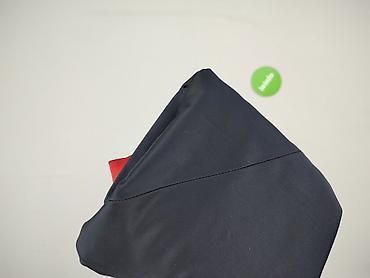 spódnica basic: Sukienka damska, rozmiar S — 4