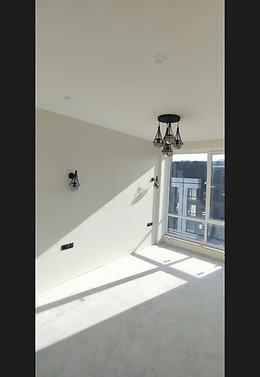 Электрики: Электрик Электромонтаж и сервисные работы: - Монтаж в квартирах at lalafo.kg — 9 Электрики: Электрик Электромонтаж и сервисные работы: - Монтаж в квартирах — 9