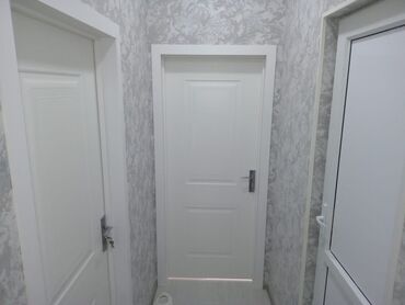 Yeni tikili: Jasmin Park Xırdalan layihəsində 1 otağ mənzil 300 manata kirayə -da lalafo.az — 8 Yeni tikili: Jasmin Park Xırdalan layihəsində 1 otağ mənzil 300 manata kirayə — 8