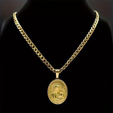 Ogrlice: 1400 — 17