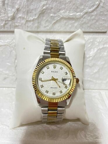 Ručni satovi: Klasični sat, Guess, Ženski na lalafo.rs — 16 Ručni satovi: Klasični sat, Guess, Ženski — 16