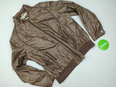 Kurtki: Wiatrówka dla mężczyzn, rozmiar 3XL w lalafo.pl — 2 Kurtki: Wiatrówka dla mężczyzn, rozmiar 3XL — 2