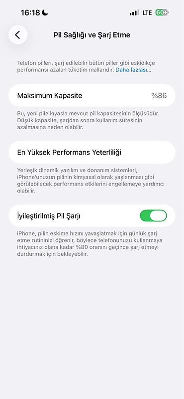iphone 512: IPhone 14 Pro Max, 128 GB, Deep Purple, Face ID — 6