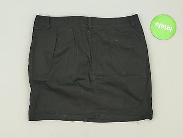 value: Moda Italia, Spódnica damska, rozmiar XL — 3