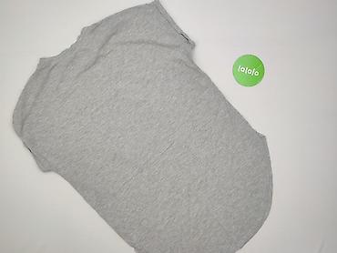 trekingowe: Primark, Sukienka damska, rozmiar L — 3