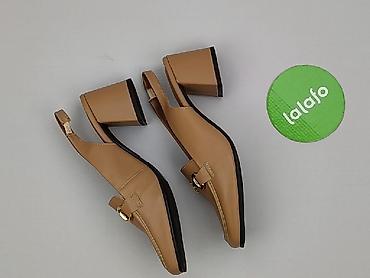 deichmann rozmiary w cm: Bonprix, Półbuty damskie, rozmiar 39 — 3
