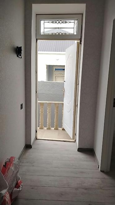 novxanı villa: 3 otaqlı, 150 kv. m, Kredit yoxdur, Yeni təmirli — 8
