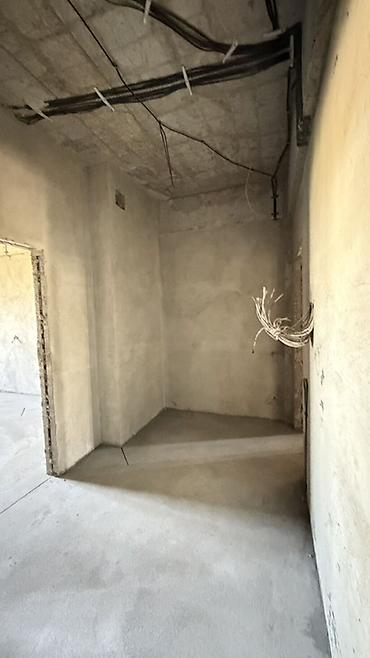 Продажа квартир: 1 комната, 40 м², Элитка, 8 этаж, ПСО (под самоотделку) at lalafo.kg — 5 Продажа квартир: 1 комната, 40 м², Элитка, 8 этаж, ПСО (под самоотделку) — 5