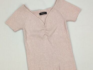 harry potter ubrania reserved: Women's blouse, size S