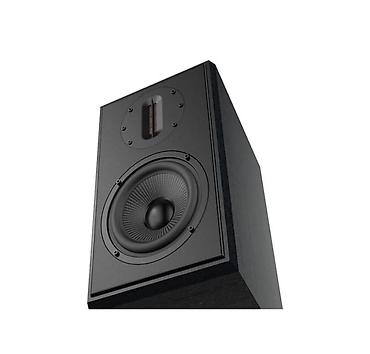 Динамики и колонки: Домашняя стереосистема Samtronic Sound System + усилитель — мощная — 9