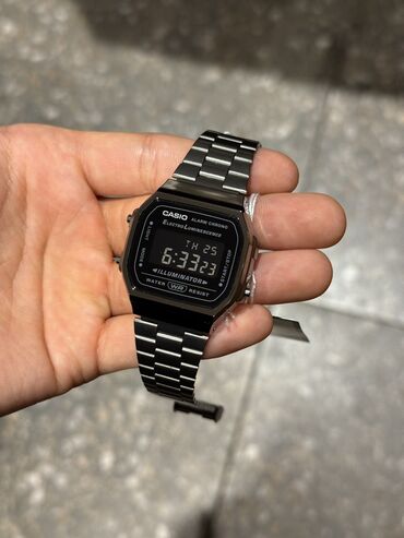 Классические часы: Casio LTP-1302D-7A1. • Оригинал. • Японский механизм «Miyota». • — 11