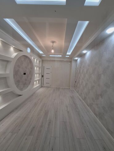 Sifarişlə TV stendlər: Kredit yoxdur — 6