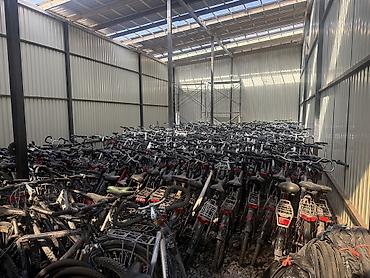 Горные велосипеды: Велосипеды из Германии — более 2000 моделей Ассортимент: - Горные — 2