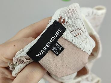 plaszcz mango: Wearhouse, Sukienka damska, rozmiar XS — 4
