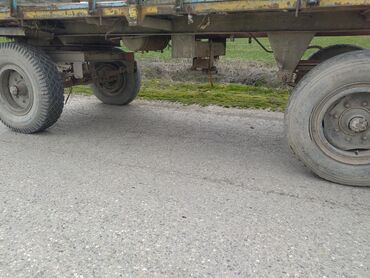 Lapetlər: Lafet Almaniya istesalıdır. senedleri yoxdur, ramada (eyiri suvarka — 9