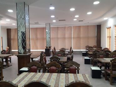 cay evi arenda 2019: Xahiş olunur Elanı diqqətlə oxuyun sonra zəng vurun. Bakıxanov