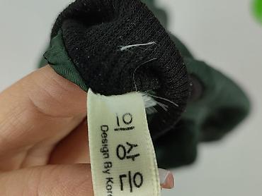 alpha industries: Kurtka bomberka damska, rozmiar XL — 5
