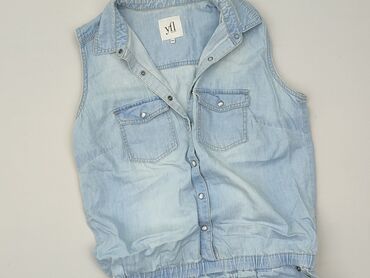 Women`s overall, size S