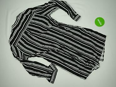 diverse bluzki: Sukienka damska, rozmiar S — 3