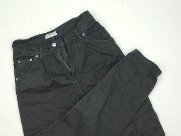 PULL&BEAR, Jeans for women, size S