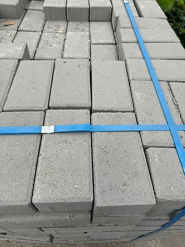 Бордюры: Бордюр, Гарантия, Бесплатная доставка, Бесплатный выезд — 9