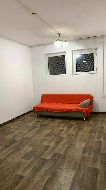 в аренду авто мойка: 🏢 **СДАЁТСЯ ПОМЕЩЕНИЕ В КОК-ЖАРЕ** 📍 **Район Кок-Жар, рядом со — 2