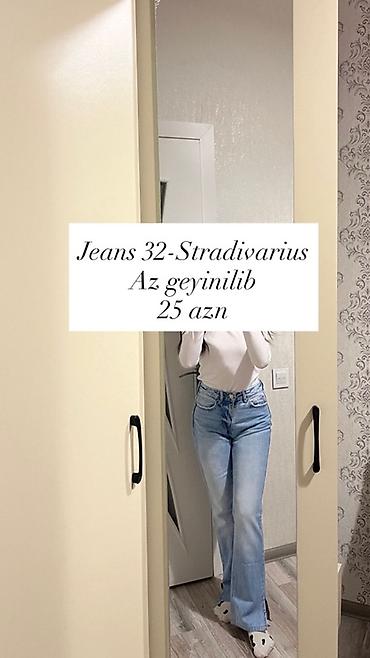idman sortiki: Cinslər, Stradivarius, rəng - Mavi — 1