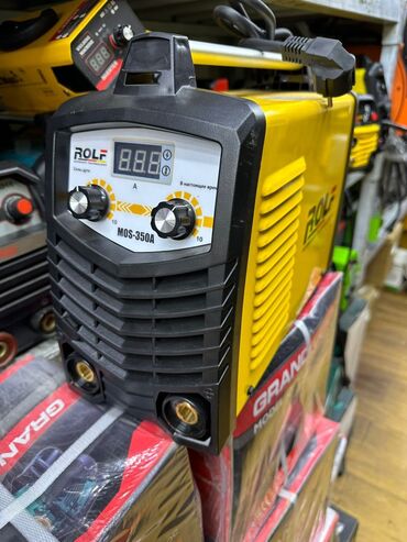 Сварочные аппараты: Сварка сварочный аппарат 3300 выше Сварка разные виды Доставка по — 19