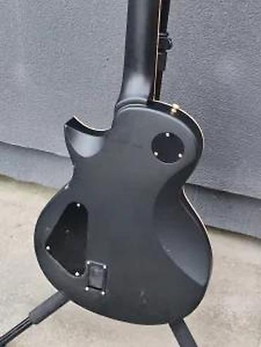 Gitare: HARLEY BENTON SC-1000 SBK PROGRESSIVE | . Slanje po — 22