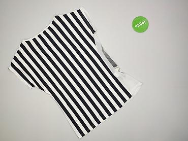 him sklep: Awsin, T-shirt damski, rozmiar S — 3