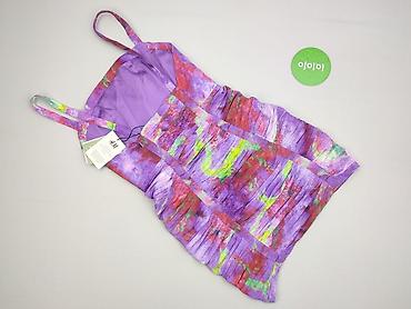 hm sukienki: H&M, Sukienka damska, rozmiar M — 3