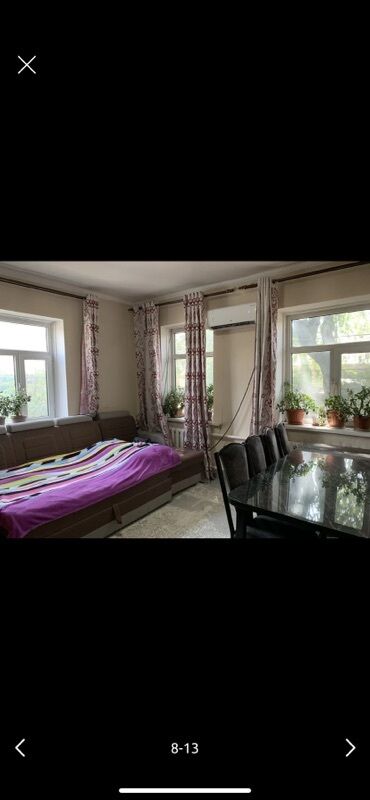 Продажа домов: Дом, 70 м², 4 комнаты, Риэлтор, Косметический ремонт — 14