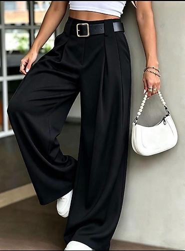 kargo pantalone muske: Pantalone: 2.600dinara
S M L — 6