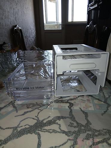 generator satilir: YENİDİR.20 Yanvara pulsuz çatdırılma var. Cəmi 10 manata satılır — 3