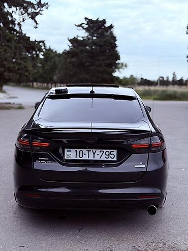 full cars: Özünə idial fusion axdaranlar üçün. Əsil cavan stilli maşındır maşına — 4