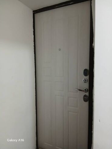 Продажа квартир: 2 комнаты, 44 м², Хрущевка, 1 этаж, Косметический ремонт — 18