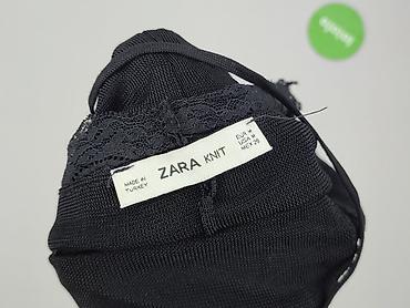body basic zara: Zara, Women`s top, size M — 6