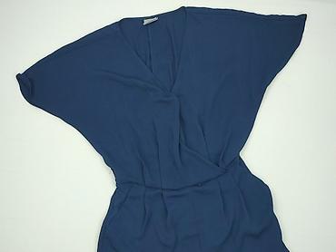 marka mohito: Vero Moda, Kombinezon damski, rozmiar M — 1