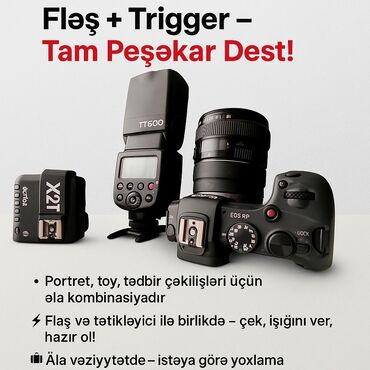 видеокамера на компьютер: Təcili satılır Canon Rp+Rmount yeni+canon 50mm 1.4f