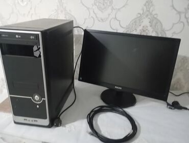 документ сканеры для проекторов беспроводные адаптеры: Компьютер, Для несложных задач